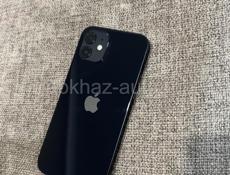 Продается iPhone 12 отличное состояние 