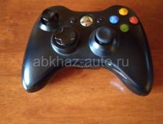 SAMSUNG GALAXY A20S и X BOX 360