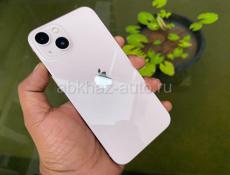 Iphone 13 mini White 512gb