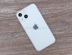 Iphone 13 mini White 512gb