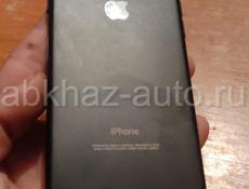 iPhone 7 128gb