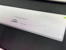 Apple Watch 7 45мм новые/запакованные