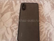 Продаётся телефон Redmi 9a.