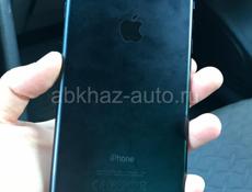 iPhone 7 Plus , 32 black 