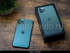 iPhone 11Pro Max 256Гб