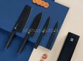 Набор ножей Xiaomi, новый