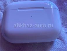 AirPods Pro люкс копия 