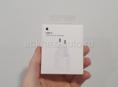 iPhone 11 128gb white 