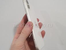 iPhone 11 128gb white 