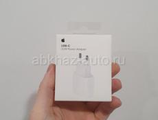 iPhone 11 128gb white 