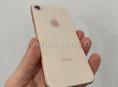 iPhone 8 64gb gold