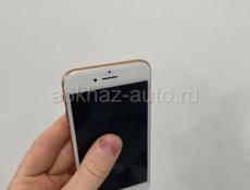 iPhone 8 64gb gold