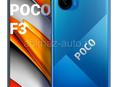 Poco f3