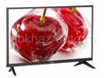 Телевизор V-HOME   Smart TV 32 81 см (Новые) 