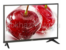 Телевизор V-HOME   Smart TV 32 81 см (Новые) 