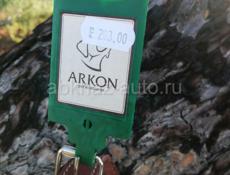 Ошейник для собаки ARKON 32-44 см