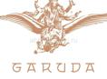 В Garuda Boutique Hotel требуется бухгалтер!