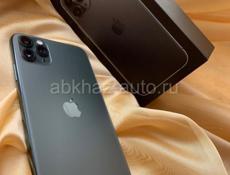 IPhone 11 Pro Max 64 Gb