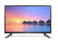 Телевизор TCL 24" 24D3100