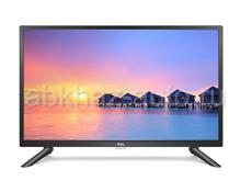 Телевизор TCL 24" 24D3100