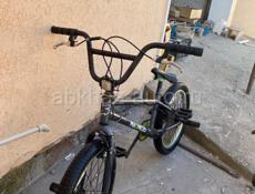 Продаю BMX