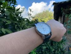 ЧАСЫ МУЖСКИЕ TISSOT 