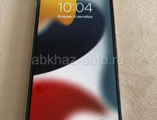 iPhone 11 Pro 256g СРОЧНО!