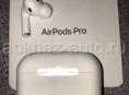 Airpods pro/3 1:1