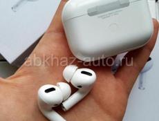 Airpods pro/3 1:1