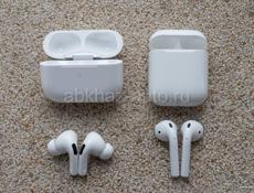 Airpods pro/3 1:1