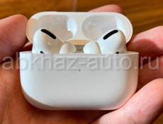 Airpods pro/3 1:1