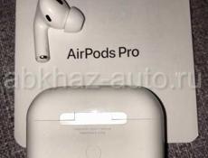 Airpods pro/3 1:1