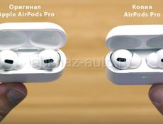 Airpods pro/3 1:1