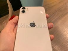 Iphone 11 64gb / Айфон 11 64гб 