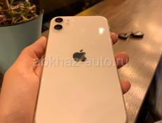 Iphone 11 64gb / Айфон 11 64гб 