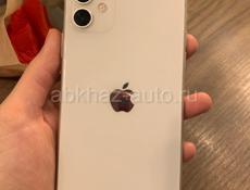 Iphone 11 64gb / Айфон 11 64гб 