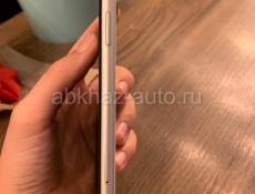 Iphone 11 64gb / Айфон 11 64гб 