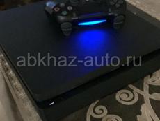 Срочно ps4slim