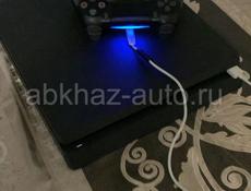 Срочно ps4slim