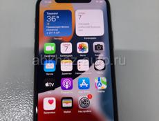 Iphone 11 pro 256 gb 