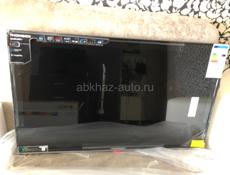 Смарт телевизор Thomson  32"