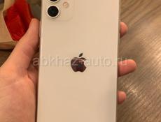 Iphone 11 64gb / Айфон 11 64гб