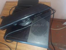 Xbox 360 500 Гб