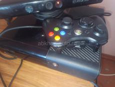 Xbox 360 500 Гб