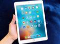 A iPad Air 2 128g