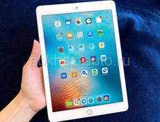 A iPad Air 2 128g