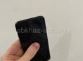 iPhone 7 256gb black 