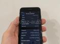 iPhone 7 32gb black 