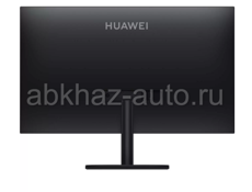 Монитор HUAWEI 23.8 ( Новые Гарантия) 