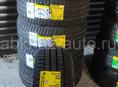 Kormoran Road Performance 215/55 R16 97H XL- большой выбор шин